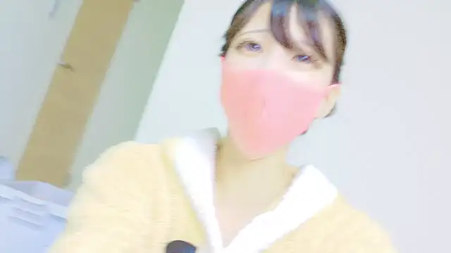 nene_no_nyanko's cam snapshot