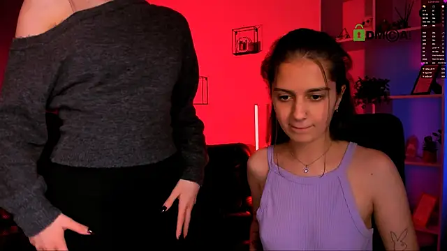 barbara_crazy's cam snapshot