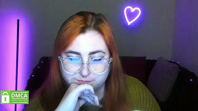 Alicia_love00's cam snapshot