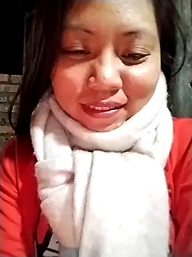 venu00's cam snapshot