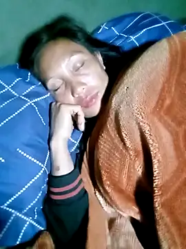 Lisa_pusy's cam snapshot