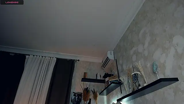 FrancisBivona's cam snapshot