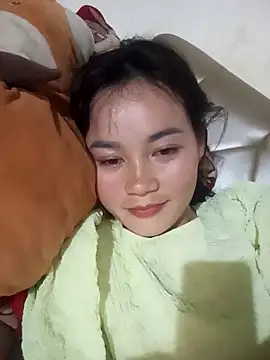 dorothyxx's cam snapshot