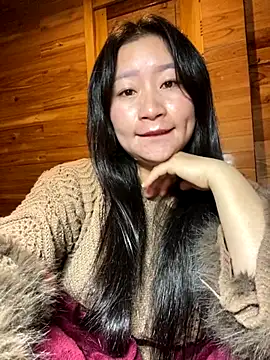 violet-00's cam snapshot