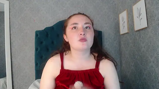 Vic_Taylor's cam snapshot