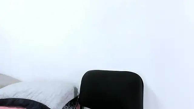 Amara_luxe's cam snapshot