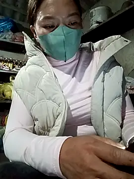 nat-tri's cam snapshot