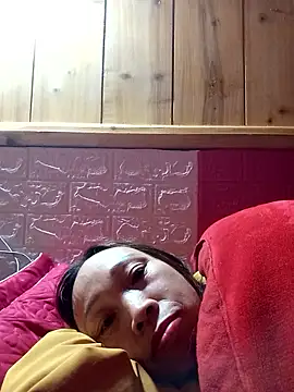 Manni_john's cam snapshot