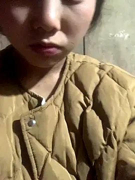 bi-bo123's cam snapshot