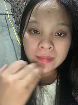 Lisa-sexyy's cam snapshot