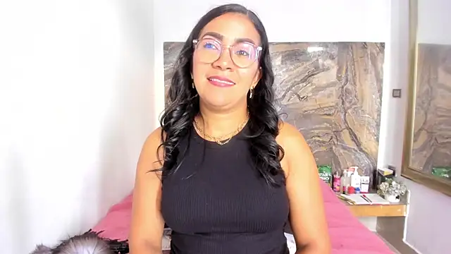 Darla_Jackson's cam snapshot