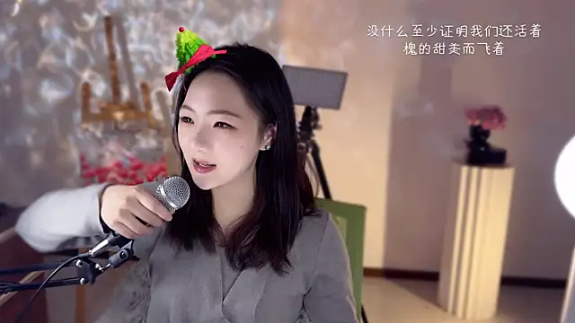 tting818's cam snapshot