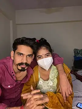 Jennifferrose's cam snapshot