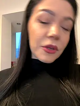 denise_k's cam snapshot