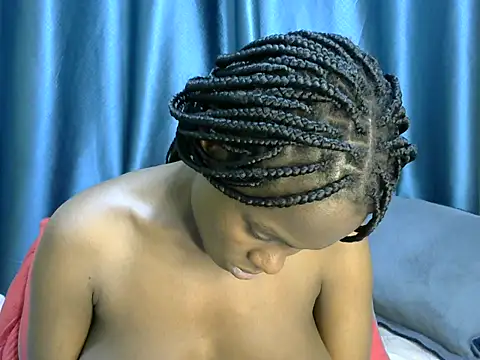 _DEEHAPPYLOVER's cam snapshot