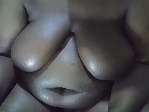 lovellybbw's cam snapshot