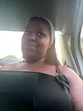 SEXYBOOBS21D's cam snapshot