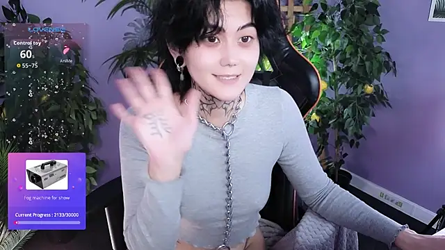 Ravens_Nest's cam snapshot