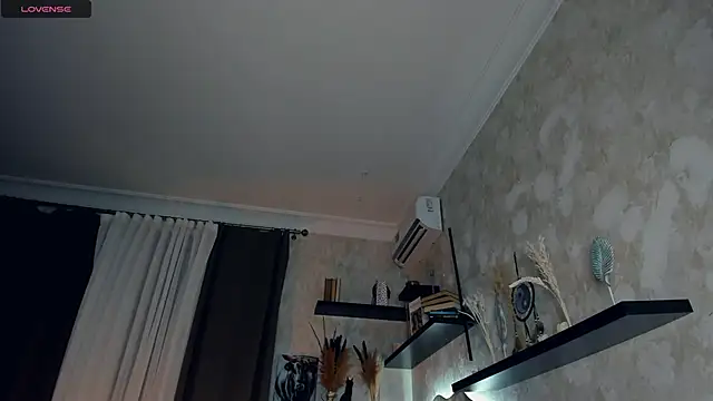 FrancisBivona's cam snapshot