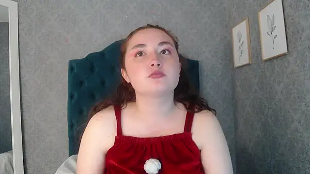 Vic_Taylor's cam snapshot