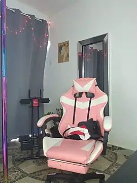 Jxxxa2's cam snapshot