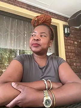 SweetCandy84's cam snapshot