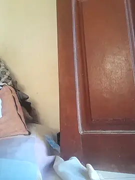 Mrsanaconda's cam snapshot