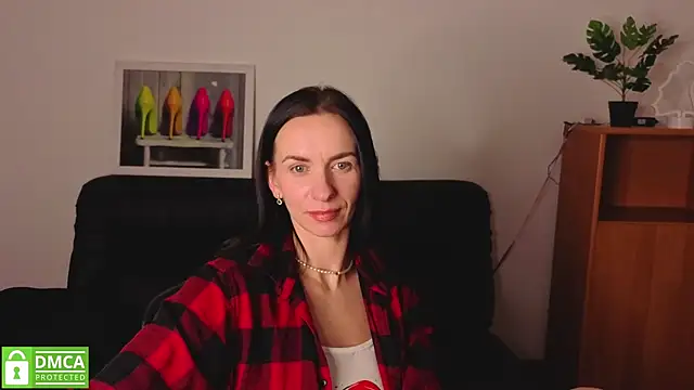 annakillianox's cam snapshot