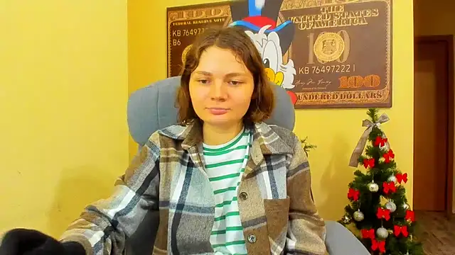 Stella-Maers's cam snapshot