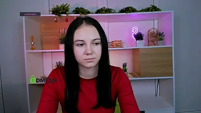 alia_skay live sex cam