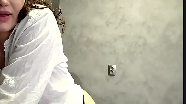 BreannaBrune's cam snapshot