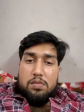 Guru_pinkhead live sex cam