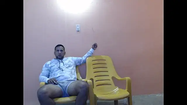 lover_1994 live sex cam