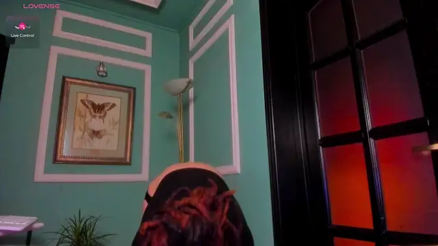 1Munique's cam snapshot