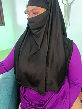 jazmin_anbar's cam snapshot