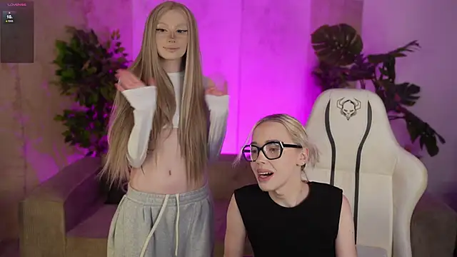 Jessica_start live sex cam