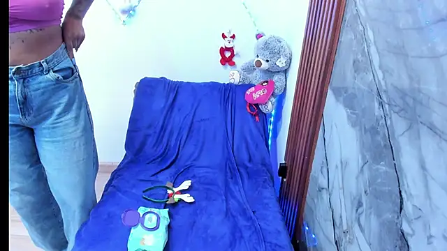 Nikita20_'s cam snapshot