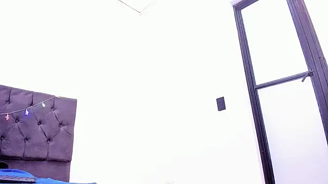 bonnyy26's cam snapshot