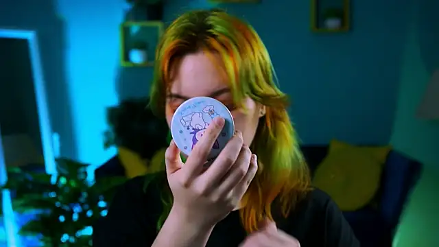 RocKStone_ live sex cam