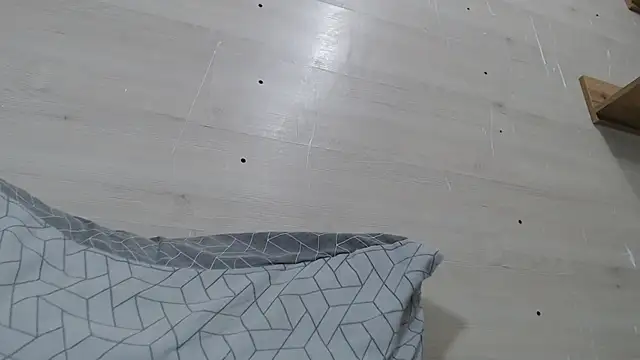 CRISTIINA36's cam snapshot