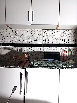 Bella045's cam snapshot