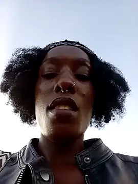 Petite_Ula's cam snapshot