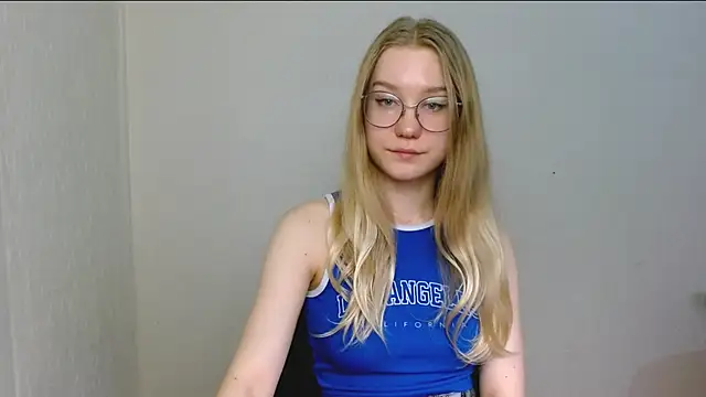 cindi_hot's cam snapshot