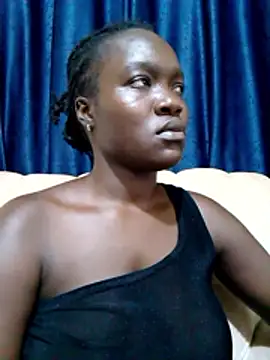 Nastychoco_'s cam snapshot