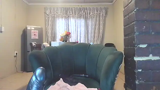 HOTSEXCBOOBS30xx's cam snapshot