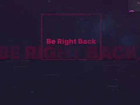 x_isabella_x live sex cam