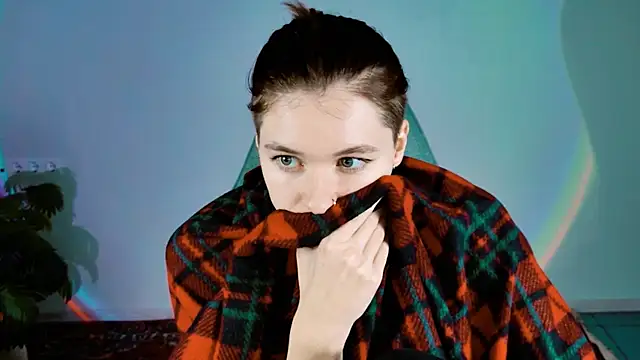 LadyLolipop_'s cam snapshot