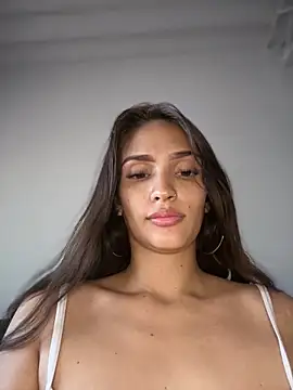 Iriscute's cam snapshot