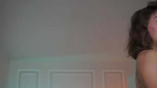 KarinaKokhana's cam snapshot