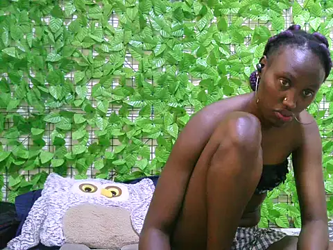 Beib_love's cam snapshot